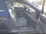 Cadillac Ats Premium 1G6AL5S38D0172740 снимка
