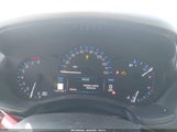 Cadillac Ats Premium 1G6AL5S38D0172740 снимка
