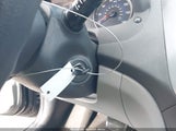 Hyundai Accent Se KMHCT5AE4HU319574 снимка