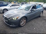Infiniti Q50 Premium/Sport JN1BV7AR7FM421315 fotografie