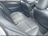 Infiniti Q50 Premium/Sport JN1BV7AR7FM421315 photo