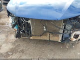 Nissan Rogue Sport Sv Fwd Xtronic Cvt JN1BJ1BV1MW320650 снимка