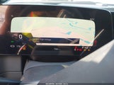 Chevrolet Equinox Ev Rs 3GN7DSRP7SS256217 photo