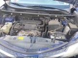 Toyota Rav4 Xle 2T3RFREV0EW151695 снимка