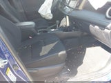 Toyota Rav4 Xle 2T3RFREV0EW151695 снимка