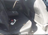 Toyota Rav4 Xle 2T3RFREV0EW151695 снимка