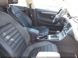 Volkswagen Cc 2.0T R-Line WVWBP7AN2DE547951 fotografie