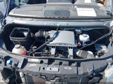 Mercedes-Benz Sprinter  High Roof V6 WD4PF1CDXKP137061 photo