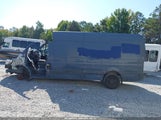 Mercedes-Benz Sprinter  High Roof V6 WD4PF1CDXKP137061 снимка