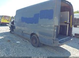 Mercedes-Benz Sprinter  High Roof V6 WD4PF1CDXKP137061 fotografie