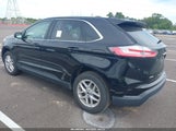 Ford Edge Sel 2FMPK4J96RBA76035 снимка