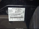 Ford Edge Sel 2FMPK4J96RBA76035 снимка