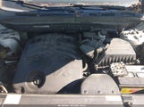 Hyundai Veracruz Limited KM8NU4CC1BU156949 снимка