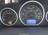 Hyundai Veracruz Limited KM8NU4CC1BU156949 снимка