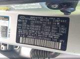 Hyundai Veracruz Limited KM8NU4CC1BU156949 снимка