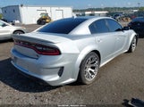 Dodge Charger Srt Hellcat Rwd 2C3CDXL92LH104630 снимка