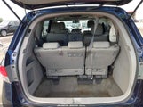 Honda Odyssey Touring/Touring Elite 5FNRL5H97GB001947 снимка