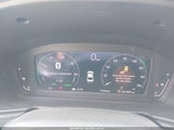 Honda Accord Hybrid Ex-L 1HGCY2F6XPA001093 снимка