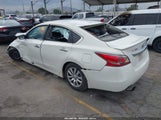 Nissan Altima 2.5 S 1N4AL3AP6FC298107 снимка