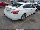 Nissan Altima 2.5 S 1N4AL3AP6FC298107 снимка