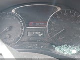 Nissan Altima 2.5 S 1N4AL3AP6FC298107 снимка