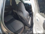 Subaru Impreza Wrx Premium JF1GV7F6XBG520646 photo
