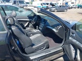 Infiniti G37 JN1CV6FE5BM954357 fotografie