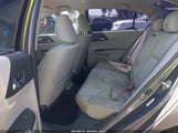 Honda Accord Lx 1HGCR2F35EA089020 снимка