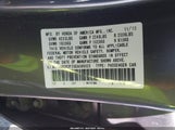 Honda Accord Lx 1HGCR2F35EA089020 снимка