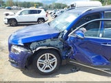 Mercedes-Benz Glb 250 4Matic W1N4M4HB2PW324781 снимка