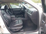 Dodge Charger Sxt 2B3LK33G48H151465 снимка