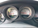 Dodge Charger Sxt 2B3LK33G48H151465 снимка