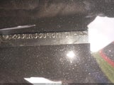 Dodge Charger Sxt 2B3LK33G48H151465 снимка