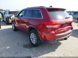 Jeep Grand Cherokee Laredo 1C4RJFAGXEC392171 снимка