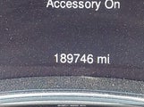 Jeep Grand Cherokee Laredo 1C4RJFAGXEC392171 снимка