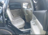 Nissan Murano Sl 5N1AZ2MH6FN226458 photo