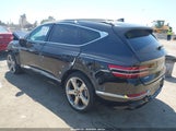 Genesis Gv80 2.5T Awd KMUHBDSB1PU119520 снимка