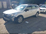 Subaru Outback 2.5I 4S4BSAAC2J3261322 снимка