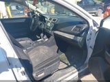 Subaru Outback 2.5I 4S4BSAAC2J3261322 снимка