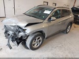 Hyundai Tucson Sel 5NMJB3AE5NH132172 photo