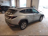 Hyundai Tucson Sel 5NMJB3AE5NH132172 photo