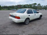 Toyota Corolla 1NXAE04B0SZ292046 photo