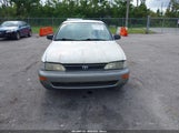 Toyota Corolla 1NXAE04B0SZ292046 снимка