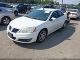 Pontiac G6 New Gt 1G2ZK57N394235289 fotografie