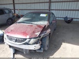 Honda Civic Lx 2HGFB2F53FH539446 снимка