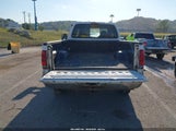 Ford F-250 Lariat/Xl/Xlt 1FTNX21F8XEA74702 photo