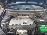 Hyundai Accent Gs KMHCM36C27U033813 снимка