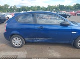 Hyundai Accent Gs KMHCM36C27U033813 снимка