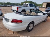 Chrysler Sebring 1C3EL45X54N399849 снимка