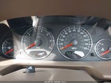 Chrysler Sebring 1C3EL45X54N399849 снимка